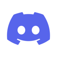 Verified Badge